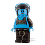 https://i.ebayimg.com/00/s/NjAwWDYwMA==/z/RDsAAeSwEHpoueYy/$_57.JPG?set_id=880000500F