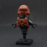 https://i.ebayimg.com/00/s/MTA4MFgxMDgw/z/FPsAAeSwhPJqmaqV/$_57.JPG?set_id=880000500F