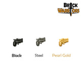 https://i.ebayimg.com/00/s/MTI4MFgxMjgw/z/Fh4AAeSwL75pH1r5/$_57.JPG?set_id=880000500F