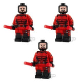 https://i.ebayimg.com/00/s/NjAwWDYwMA==/z/4PkAAeSwwplp36r1/$_57.JPG?set_id=880000500F