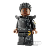 Custom  Printed minifigures -Choose Model!- made with real LEGO®