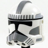 Clone Army Customs RP2 CLONE HELMETS for Star Wars Minifigures -Pick Style!-