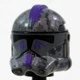 Clone Army Customs RP2 CLONE HELMETS for Star Wars Minifigures -Pick Style!-