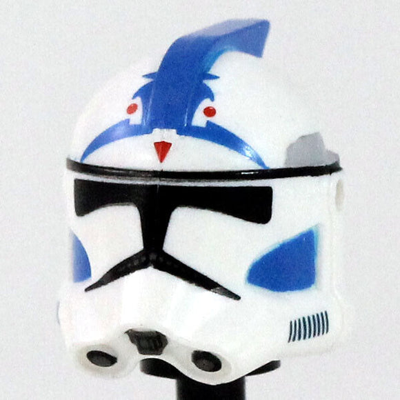 Clone Army Customs Realistic ARC Clone HELMET for SW Minifigures -Pick Style!-