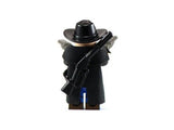 https://i.ebayimg.com/00/s/Mzc1WDUwMA==/z/usYAAeSwxGxp09Ag/$_57.JPG?set_id=8800005007