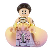 https://i.ebayimg.com/00/s/NTAwWDUwMA==/z/FqEAAeSwiwRqFzTn/$_57.JPG?set_id=8800005007