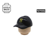 https://i.ebayimg.com/00/s/NTUwWDU1MA==/z/jlcAAeSw5bNpobsP/$_57.JPG?set_id=880000500F