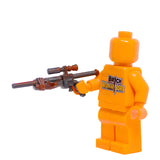 https://i.ebayimg.com/00/s/MTI4MFgxMjgw/z/hbMAAeSwQHFpOZn5/$_57.JPG?set_id=880000500F