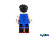 https://i.ebayimg.com/00/s/Mzc1WDUwMA==/z/o0MAAeSwWENp1AqR/$_57.JPG?set_id=8800005007