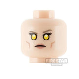 https://i.ebayimg.com/00/s/NjAwWDYwMA==/z/DqwAAeSwb3Zp1WBq/$_57.JPG?set_id=880000500F