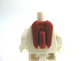 Clone Army Customs Clone COMMANDER JETPACK for Minifigures -Pick your Color!