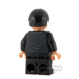 https://i.ebayimg.com/00/s/NjAwWDYwMA==/z/F1UAAeSwGuZphguQ/$_57.JPG?set_id=880000500F