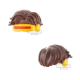 https://i.ebayimg.com/00/s/NjAwWDYwMA==/z/lEoAAeSwBXRp1nPB/$_57.JPG?set_id=880000500F