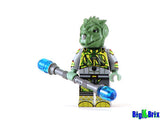 https://i.ebayimg.com/00/s/Mzc1WDUwMA==/z/0OMAAOSwa3hkgL0E/$_57.JPG?set_id=8800005007