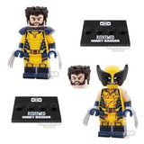 https://i.ebayimg.com/00/s/NTAwWDUwMA==/z/SSUAAeSw5DFp1oLl/$_57.JPG?set_id=8800005007