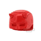 https://i.ebayimg.com/00/s/NTAwWDUwMA==/z/6BkAAeSwCrJp36w7/$_57.JPG?set_id=8800005007