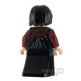 https://i.ebayimg.com/00/s/NjAwWDYwMA==/z/5zEAAeSwrHRp8P4c/$_57.JPG?set_id=880000500F