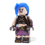 https://i.ebayimg.com/00/s/NTAwWDUwMA==/z/4VgAAOSwUZ5oL5e9/$_57.JPG?set_id=8800005007