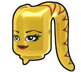 https://i.ebayimg.com/00/s/NDUwWDUwOA==/z/wWcAAOSwh0xh3zkb/$_57.JPG?set_id=8800005007