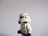 Clone Army Customs Airborne Clone Trooper Helmet for SW Minifigures -Pick Color-