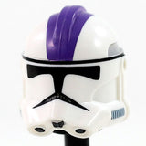 Clone Army Customs RP2 CLONE HELMETS for Star Wars Minifigures -Pick Style!-