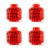 https://i.ebayimg.com/00/s/NjAwWDYwMA==/z/4RMAAeSwsuhpcPkj/$_57.JPG?set_id=880000500F