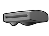 https://i.ebayimg.com/00/s/NTAwWDY2Ng==/z/mVoAAeSw8fdqfJZ2/$_57.JPG?set_id=880000500F