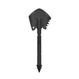 https://i.ebayimg.com/00/s/MTI4MFgxMjgw/z/adoAAOSwphJoQeB9/$_57.JPG?set_id=880000500F