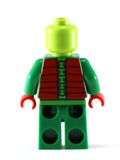https://i.ebayimg.com/00/s/NjY3WDUwMA==/z/9ugAAeSw20Vomi1W/$_57.JPG?set_id=880000500F