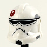 Clone Army Customs Realistic RECON HELMET for SW Minifigures -Pick Style!-