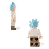 https://i.ebayimg.com/00/s/NjAwWDYwMA==/z/AwcAAeSw64Zqeij6/$_57.JPG?set_id=880000500F