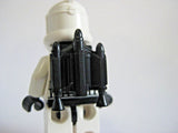 Clone Army Customs Clone TROOPER JETPACK for SW Minifigures -Pick your Color!