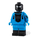 https://i.ebayimg.com/00/s/NTAwWDUwMA==/z/yRYAAeSw7pFp8QFg/$_57.JPG?set_id=8800005007