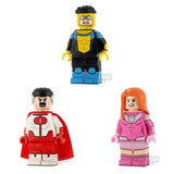 https://i.ebayimg.com/00/s/NjAwWDYwMA==/z/cqQAAeSwBJRpDN~P/$_57.JPG?set_id=880000500F