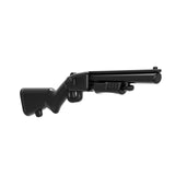 https://i.ebayimg.com/00/s/MTI4MFgxMjgw/z/ukgAAOSwrKhoQeAc/$_57.JPG?set_id=880000500F