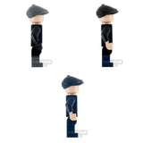 https://i.ebayimg.com/00/s/NjAwWDYwMA==/z/YNUAAeSwaLBqB0l6/$_57.JPG?set_id=880000500F