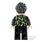 Custom  Printed minifigures -Choose Model!- made with real LEGO