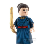 https://i.ebayimg.com/00/s/NjAwWDYwMA==/z/DkwAAeSwGWNqtogS/$_57.JPG?set_id=880000500F