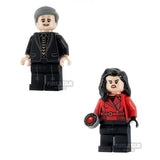 https://i.ebayimg.com/00/s/NjAwWDYwMA==/z/He4AAeSwANdp8mj9/$_57.JPG?set_id=880000500F