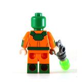 https://i.ebayimg.com/00/s/NTAwWDUwMA==/z/wVcAAeSwoBpomi1I/$_57.JPG?set_id=8800005007