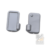 https://i.ebayimg.com/00/s/MTI4MFgxMjgw/z/HNUAAeSwxVRpOE0-/$_57.PNG?set_id=880000500F