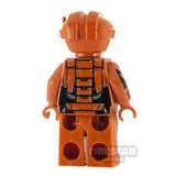 https://i.ebayimg.com/00/s/NjAwWDYwMA==/z/9Z0AAeSwIC9qpE1R/$_57.JPG?set_id=880000500F