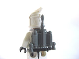 Clone Army Customs CLONE HUNTER JETPACK for SW Minifigures -Pick your Color!