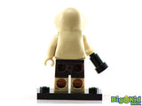 https://i.ebayimg.com/00/s/Mzc1WDUwMA==/z/l6EAAOSwzcNmjXmk/$_57.JPG?set_id=8800005007