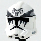 Clone Army Customs RP2 CLONE HELMETS for Star Wars Minifigures -Pick Style!-