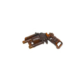 https://i.ebayimg.com/00/s/MTI4MFgxMjgw/z/lI0AAeSwSIRpOZk8/$_57.JPG?set_id=880000500F