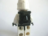 Arealight VIZLA JETPACK for Minifigures -Star Wars -Pick your Color! Shae Vizla