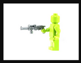 https://i.ebayimg.com/00/s/NDE1WDUzNg==/z/~pwAAeSwI49poHwv/$_57.PNG?set_id=880000500F