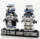 Clone Army Customs Airborne Clone Trooper Figures -Pick Model!- NEW