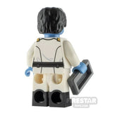 https://i.ebayimg.com/00/s/NjAwWDYwMA==/z/-JEAAeSwQldp37eA/$_57.JPG?set_id=880000500F